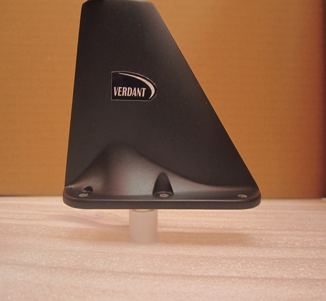 Verdant Router Products | Verdant US, Inc.