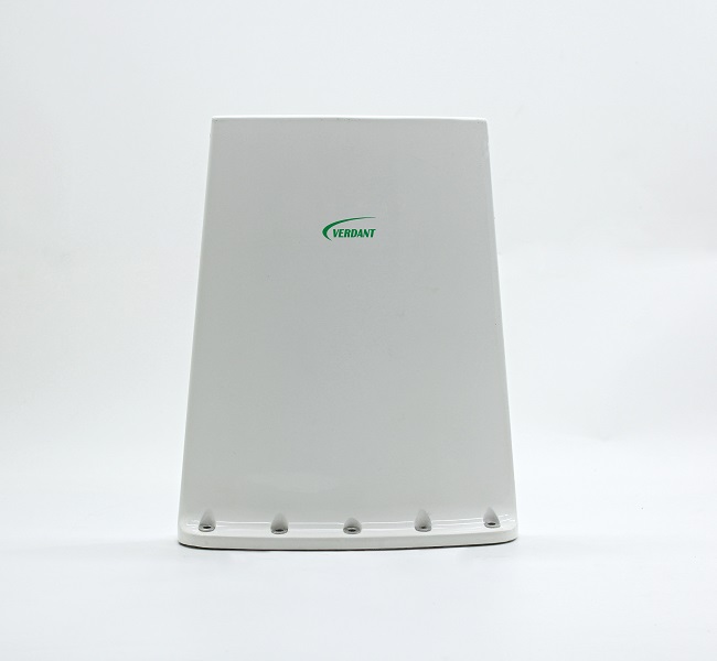 Verdant Router Products | Verdant US, Inc.
