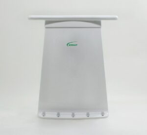 Products | Verdant US, Inc.